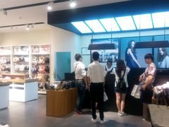-MJstyle(金虹桥店)
