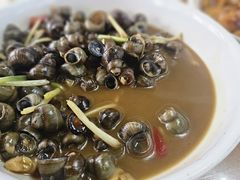 -芦茨金富饭庄·25年老字号·专做稻草鸡