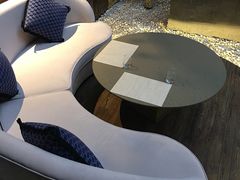 -CHASE Modern Cuisine(崇宁路店)
