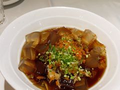 -金春禧(世茂国际广场店)
