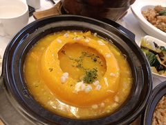 -美心皇宫(沙田大会堂店)