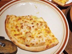 -萨莉亚意式餐厅(国和1000店)