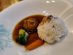 -浙江西子宾馆·瑶园咖啡厅