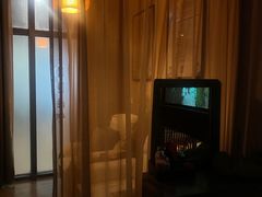 -端艾堂·SPA·艾灸(鸳鸯006店)