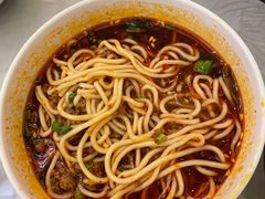 -成都驻京办餐厅(蜀都宾馆店)