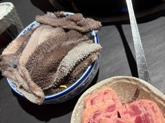 -大风老火锅(江北一店)