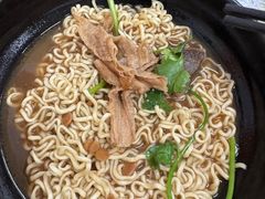 -钟村牛杂