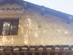 -秦园惠山豆腐花(惠山古镇店)
