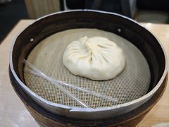 -蒋家桥饺面店(东关街店)