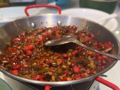 -福巷湘食小馆·猛火现炒(上海首店)