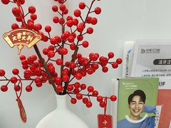 -牙博士口腔品牌连锁(杨浦店)