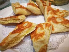 -小船渔村•大连菜•大连焖鱼(明泽街店)
