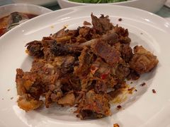 -大鸭梨(天通西苑店)