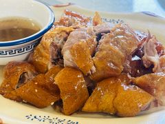 -区海鸡场饭店(石壁店)