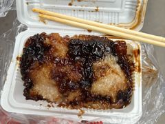 -马文章胖子甑糕(洒金桥店)