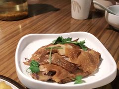 -禾珍珠家常小馆(河南博物院店)