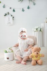 -童影世家儿童摄影(梨园店)