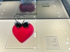 -BLACKSWAN黑天鹅(环球店)