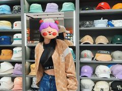 -砂之船奥莱(南京江宁店)