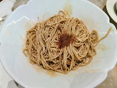 -永春园·扬州早茶·淮扬菜(漫乐城店)