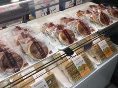 -金凤成祥(西罗园店)
