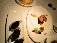-粤秀餐厅(国货店)