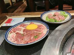 -唇辣号重庆老火锅(燕郊鑫乐汇店)