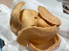 -卡朋西餐(悦汇城店)