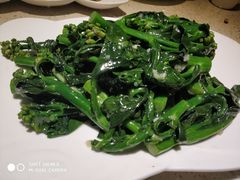 -又一间茶点轩(百汇广场店)