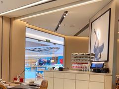 -老鸭集(金沙龙湖天街店)