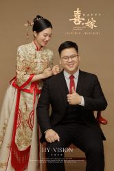 -花漾摄影优选工作室(东莞原创作品店)