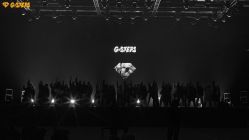 -G-STEPS舞蹈工作室