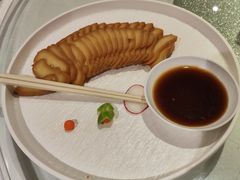 -圆苑(兴国路店)
