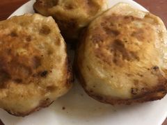 -宝瑞门钉肉饼店