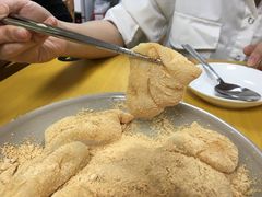 -屋里家延边朝鲜族冷面(南园店)