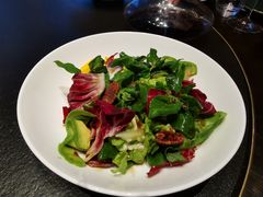 -四季民福烤鸭店(外滩外白渡桥店)