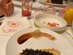 -福1015(愚园路店)