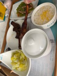 -悦熙母婴月子会所(北京路店)