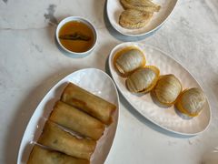 -绿波廊(豫园店)