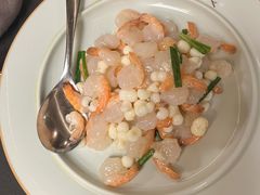 -蟹榭·本帮江浙菜·蟹宴(大宁久光商场店)