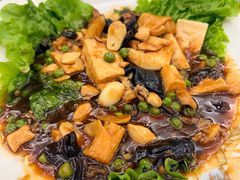 -登瀛楼(山西路店)