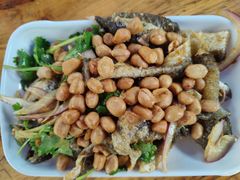 -章记正宗南岗鱼蛋火锅