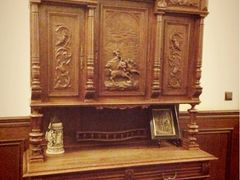iphone_upload_pic-上海老站(徐家汇店)