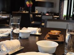 -宁波柏悦酒店·钱湖渔港