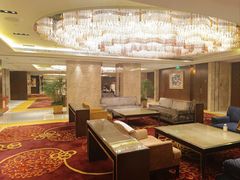 -北京中国大饭店