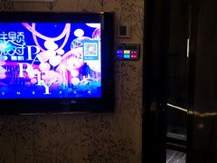 -堂会·KTV·自助餐·团建聚会(天河店)