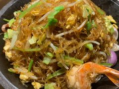 -张福记(陇海中路店)