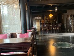 -云锦成公馆(北大街店)