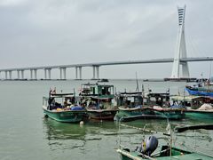 -文昌铺前老街