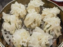-内蒙联营烧麦 草原石榴红(护国寺店)